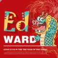 edwardmall-leesiewhong3