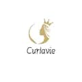 CurlavieShop-curlavieshopsea