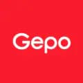 Gepo-gepo.store