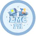 LMC CART-lmcph_