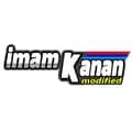 imamkananmodified-imamkananmodified