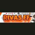 Rivasff1-rivasff1