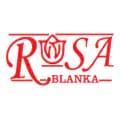 rosablanka39-rosablanka39