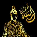 قفطان الماسه-kaftan_almasah