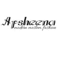Afsheena Fashion-afsheena_fashion