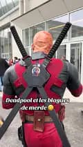 French Deadpool 🇫🇷-jasongaborit