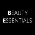 BeautyEssentials.uk-beautyessentials.uk
