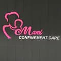 Mami Confinement Shop-mamicareshop