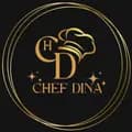chef Dina-chefdina1