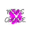 Mia's Choice-miaschoice