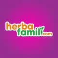 herba famili shop-herba_famili_shop