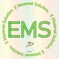 Emassnet_Solution-emassnet_solution