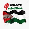 Save Gaza-savegazanow1