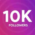 Join my Live for 10k Followers-fasttest_grow