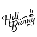 Hell Bunny-hellbunnyofficial