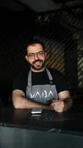 Chef Shaheen - شيف شاهين-chef_shaheen