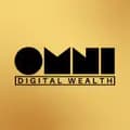 Omni Digital Wealth-omnidigitalwealth
