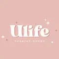 Ulife Sharing-ulife_style