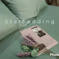 Starbedding-starbedding88