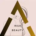 IK & A Beauty-ayhumiebutaya