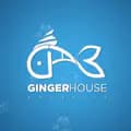 Gingerhouse Aquatics-ghaquatics