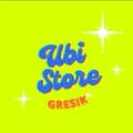 Ubi Store Indonesia-ubistore.id