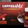 CoffeeMax Online Shop-allinnslbc7