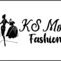 KS Mode Fashion-ksmodefashion