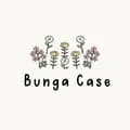 Bungacase-bungacase
