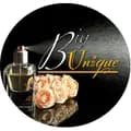 Big perfume&accessories-bigunique01
