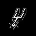 San Antonio Spurs-spurs