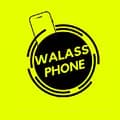 WALASS PHONE-walass_phone