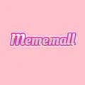 Mememall Lifestyle PH-mememall.lc