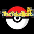 ThePokeNest-thepokenest