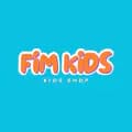 Fatin Najihah-fim_kids