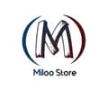 Milloo store-dang_phuc