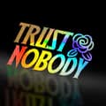 <~~TRUSTNOBODY~~>-trustnobody448