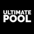 Ultimate Pool-ultimatepool