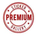 Premium Sticker Gallery-premiumstickergallery