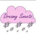 Dreamy Sweets UK-dreamysweetsuk