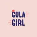Gula Girl-gulagirls