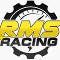 rendy77777-rms.racing4