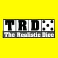 THE REALISTIC DICE-therealisticdice
