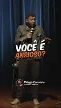 Thiago Carmona-othiagocarmona