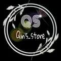 Qins_store-qins_store_