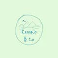 KennaJo&Co-kennajoandco.com
