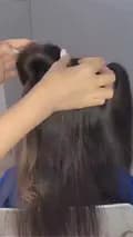 funhairstyling-funhairstyling