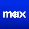Max-streamonmax