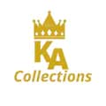 KA_collections-ka_collections