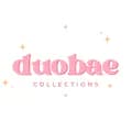 Duobae Collections-duobae.id